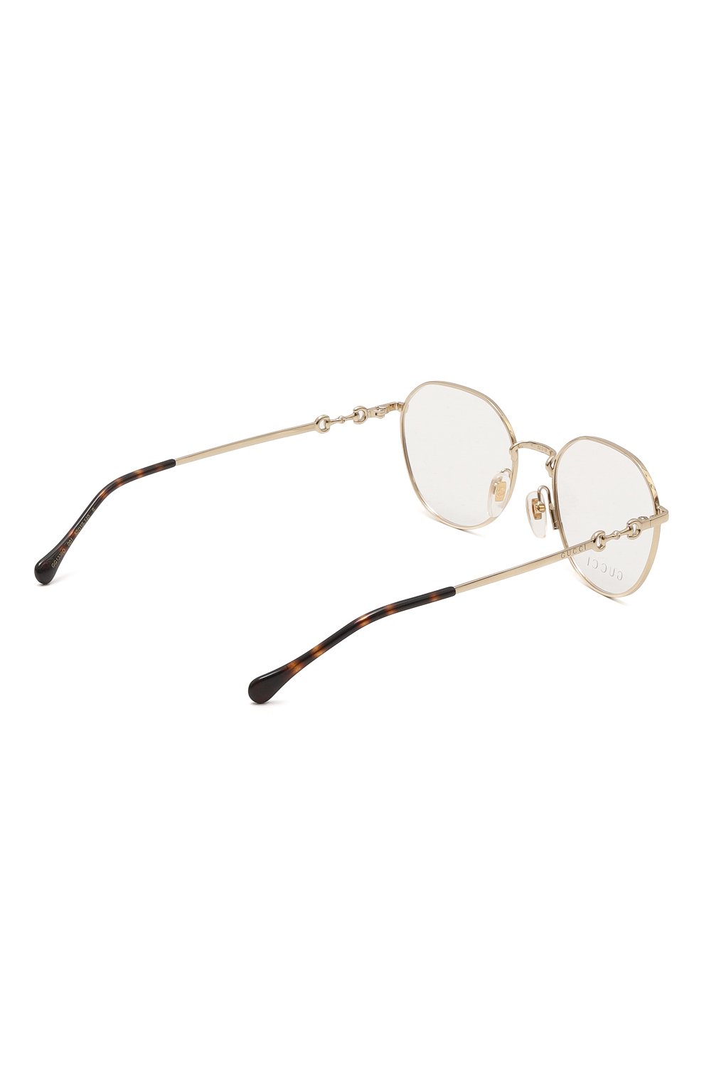 Оправа GUCCI, арт. GG1336 001, фото 4