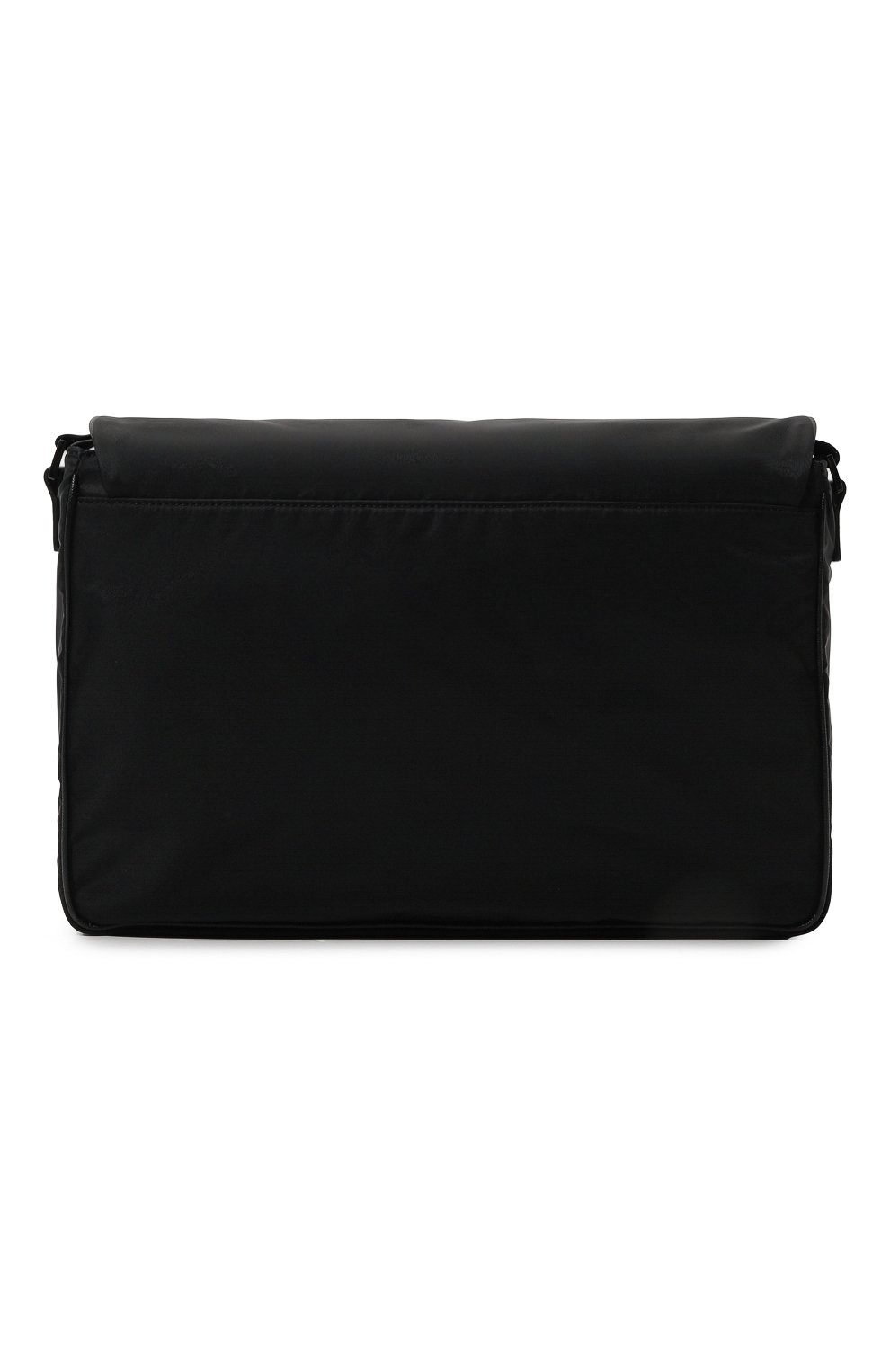 Сумка KITON, арт. UBA0053N0108701, фото 6