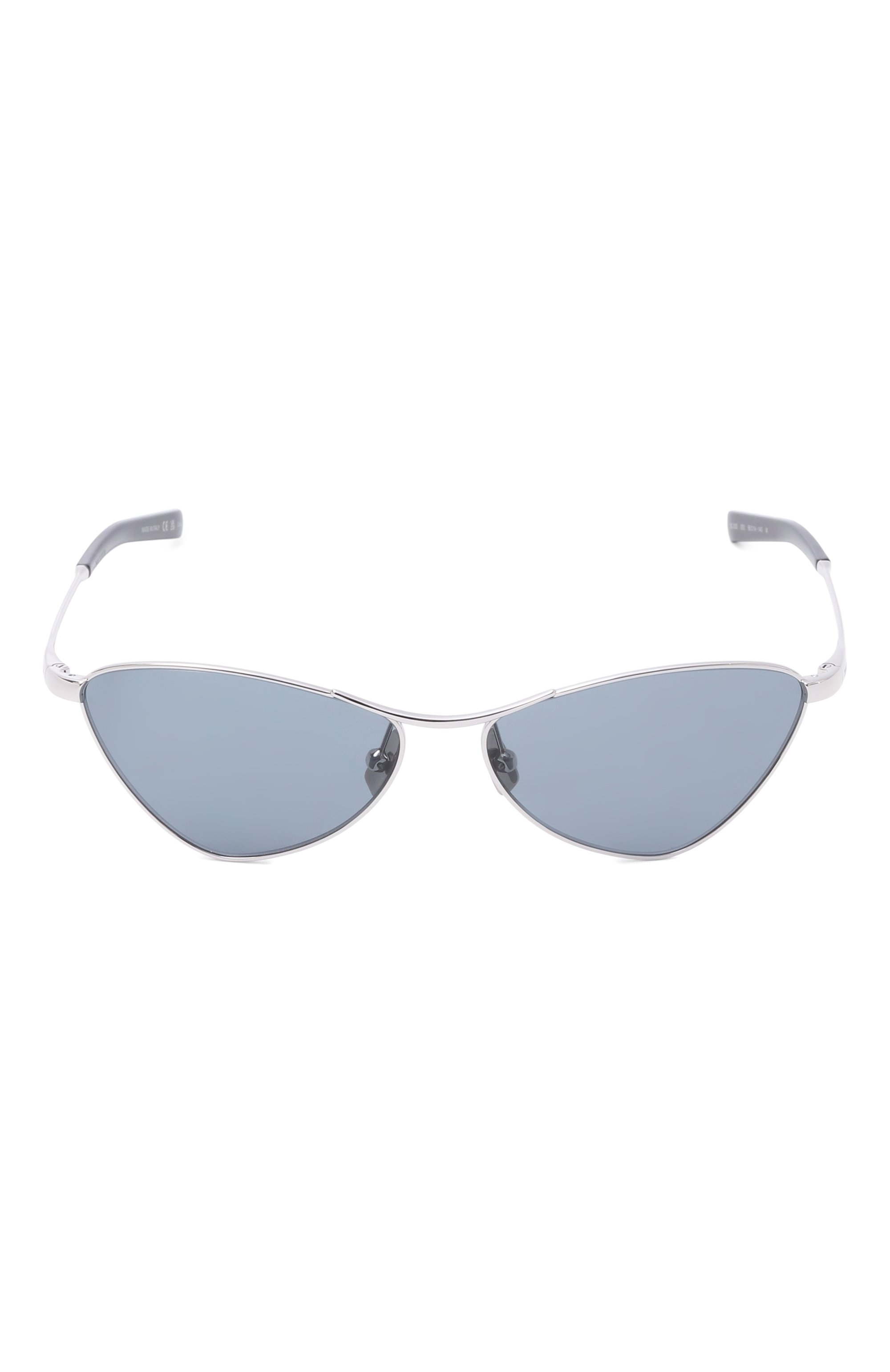 Солнцезащитные очки SAINT LAURENT, арт. SL 830 003, фото 2