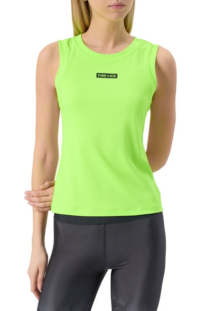 Майка BOGNER FIRE+ICE, арт. 54628975, фото 3