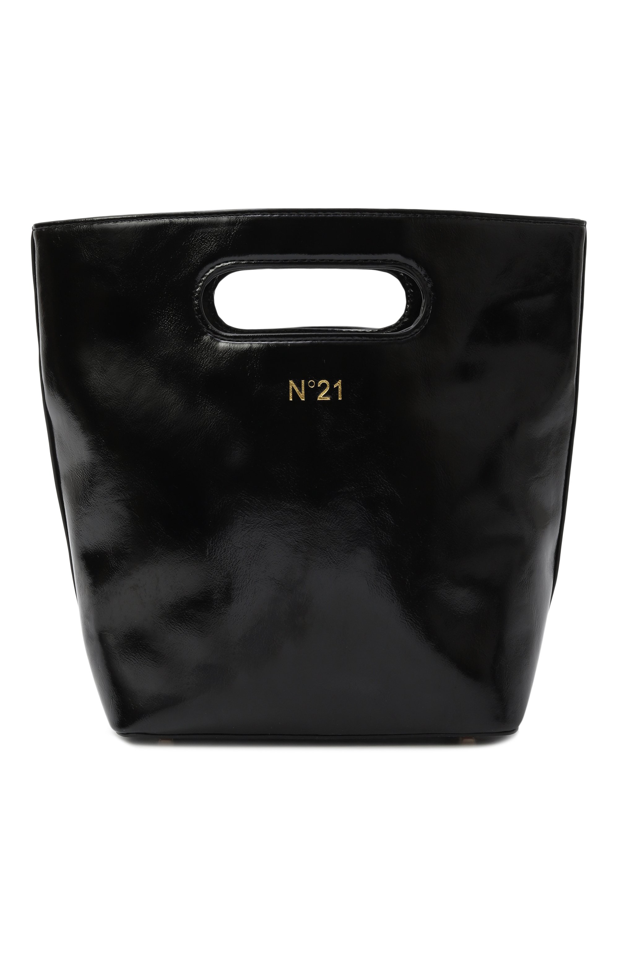 Сумка N21, арт. N2109A/N0246, фото 1