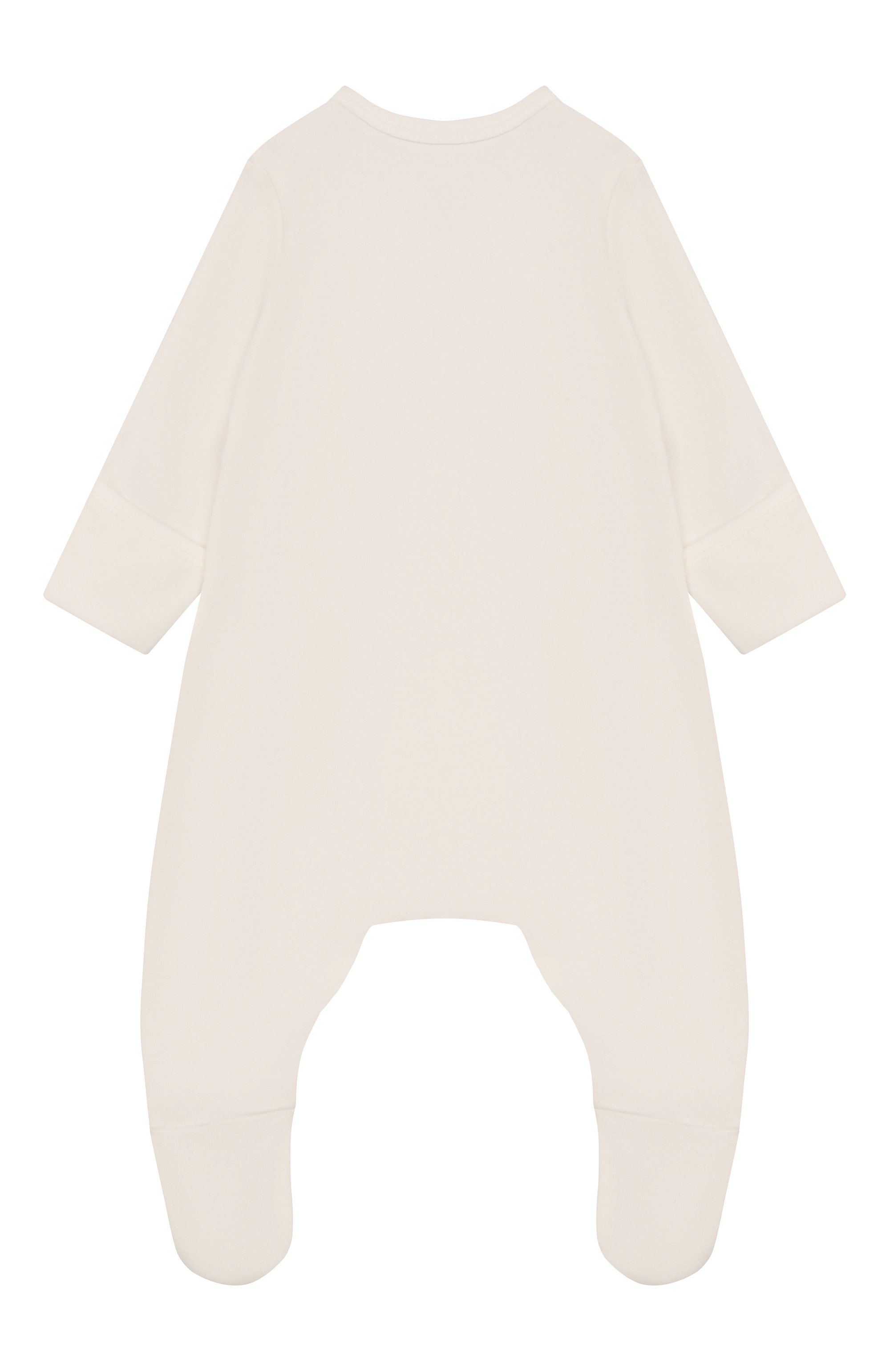 Комплект на выписку лебедушка CHEPE, арт. 071243, фото 3