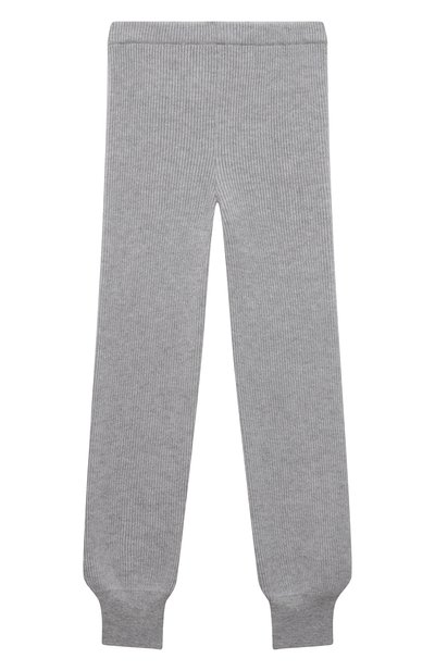 Кашемировые джоггеры GIORGETTI CASHMERE, арт. MB1859/8A-14A