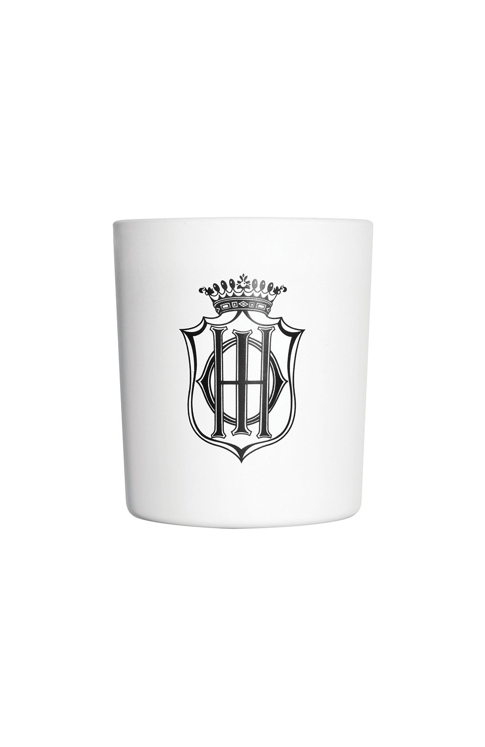 Парфюмированная свеча tuberose SISLEY, арт. 197203, фото 1