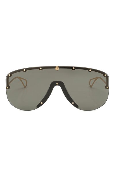 Солнцезащитные очки GUCCI, арт. 610414/I3330, фото 4