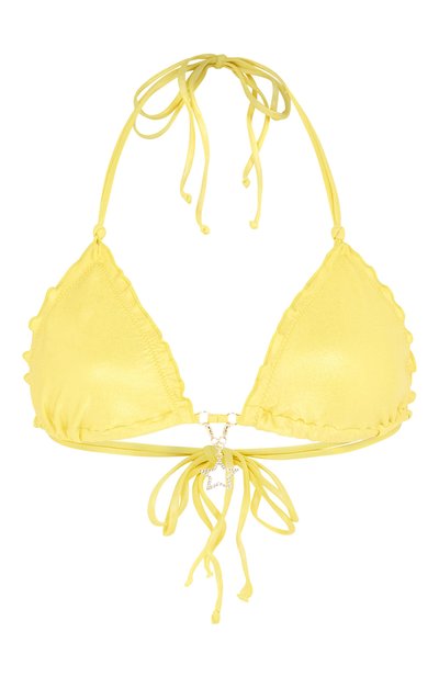 Женский бра berry AGENT PROVOCATEUR, арт. AP10213700000