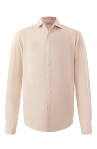 Светло-бежевый