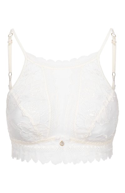 Женский бюстгальтер-топ LISE CHARMEL, арт. ACJ5982