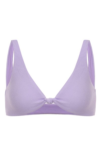 Бра-топ MELISSA ODABASH, арт. IBIZA TOP SS 24, фото 1