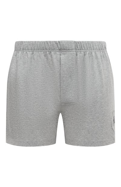 Мужские боксеры STEFANO RICCI, арт. BXM30/803C0