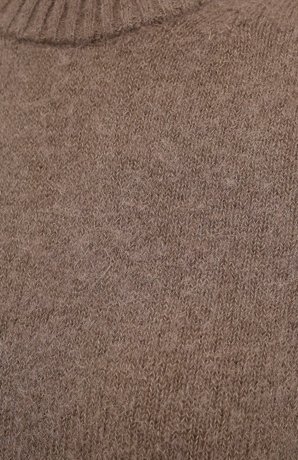 Пуловер ACNE STUDIOS, арт. A60270, фото 5