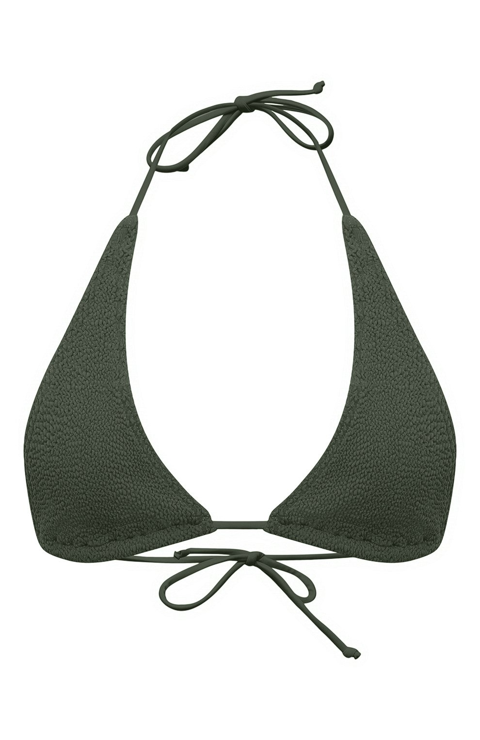 Треугольный бра BOND-EYE AUSTRALIA, арт. BOUND067E, фото 1