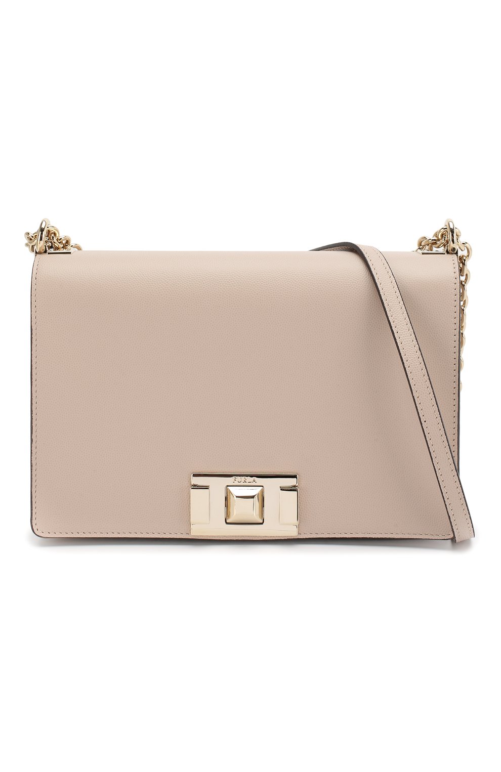 Сумка furla mimi imi FURLA, арт. BVD6, фото 5