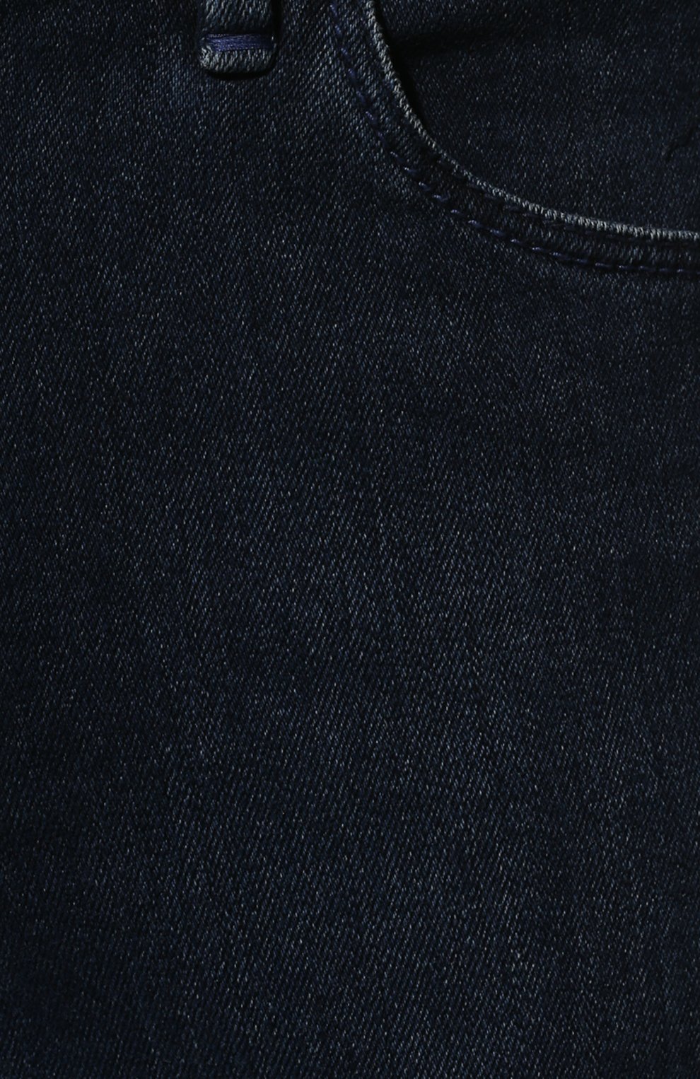 Джинсы ZILLI, арт. MCX-00040-DESS1/S001, фото 5
