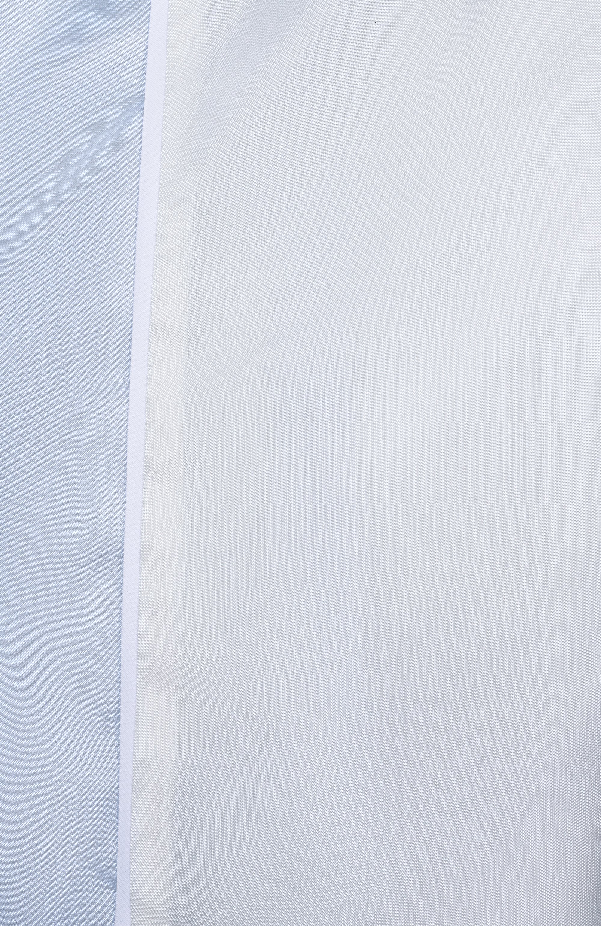 Атласный жакет LESYANEBO, арт. LN02H-951_LT, фото 7