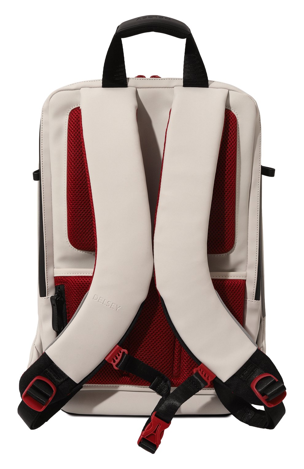 Рюкзак securain DELSEY, арт. 00102061057F1, фото 6