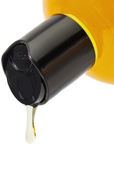 Гель для душа миндаль-ваниль (400ml) BLUGREE, арт. 8682983900205, фото 3