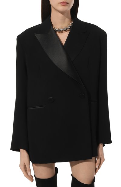 Жакет DICE KAYEK, арт. R24V581, фото 3