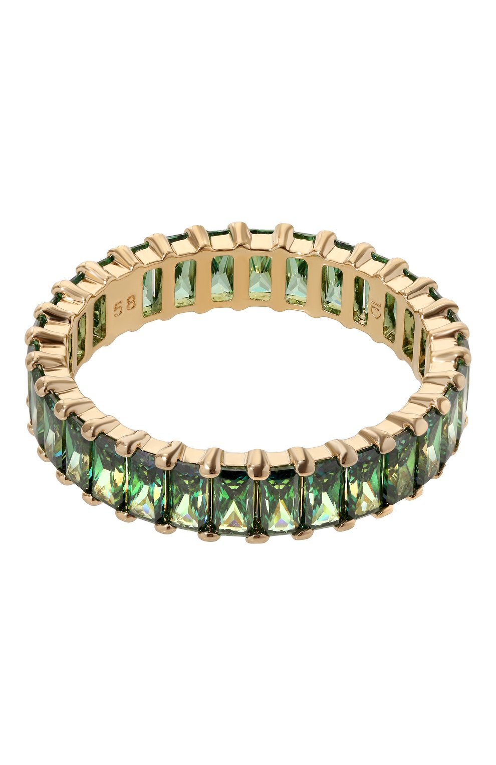 Кольцо matrix SWAROVSKI, арт. 5648910, фото 1