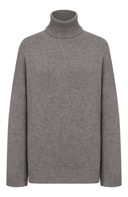 Женский кашемировый свитер BRUNELLO CUCINELLI, арт. M12501703