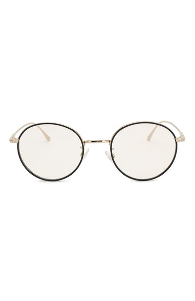 Оправа TOM FORD, арт. TF5566-K 032, фото 3
