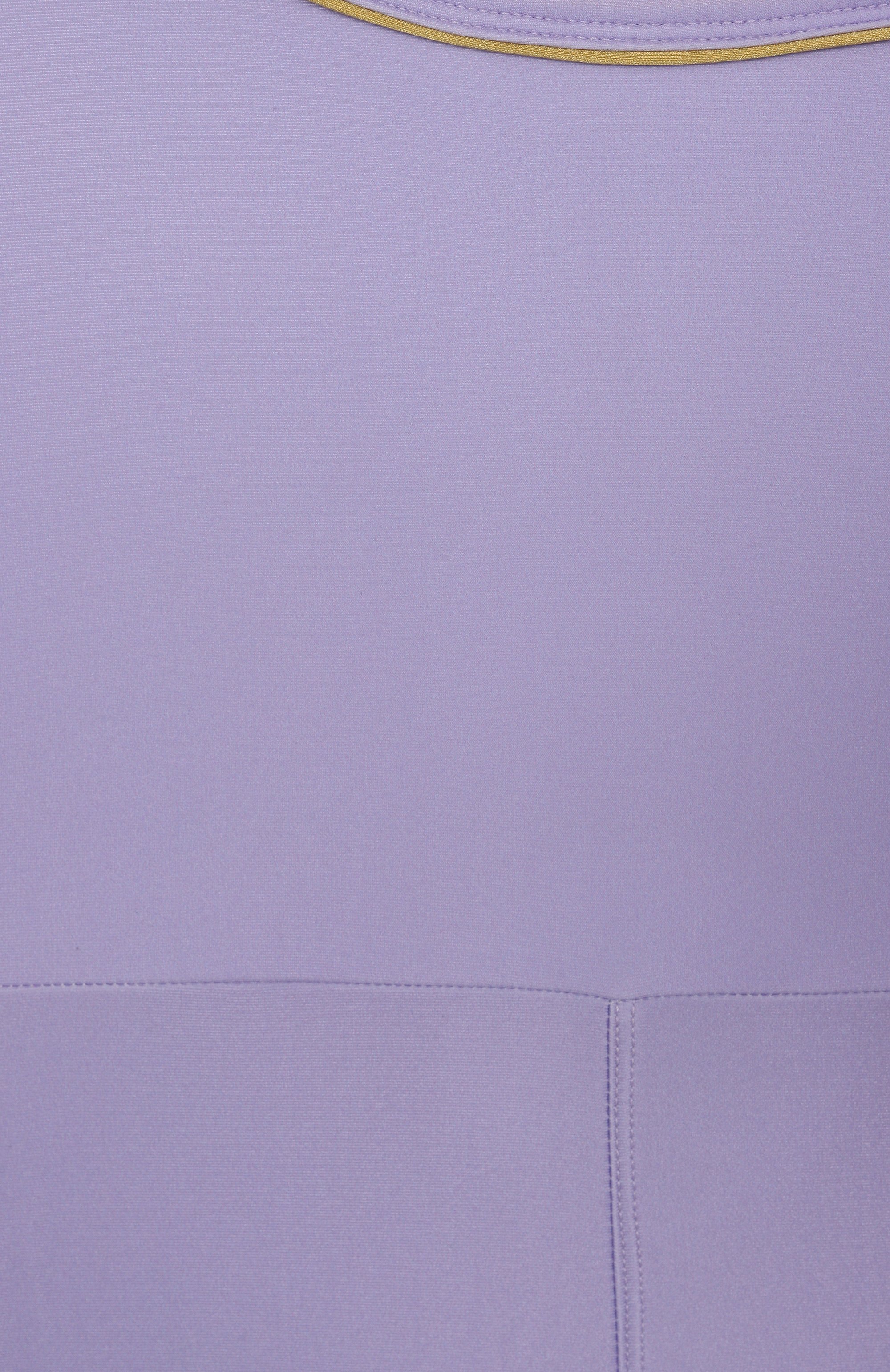 Комбинезон OLGA VALENTINE, арт. A07/5A-10A, фото 3