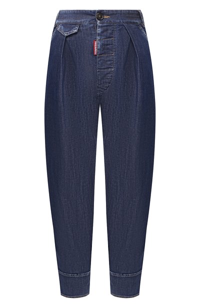Женские джинсы DSQUARED2, арт. S72KA0998/S30341