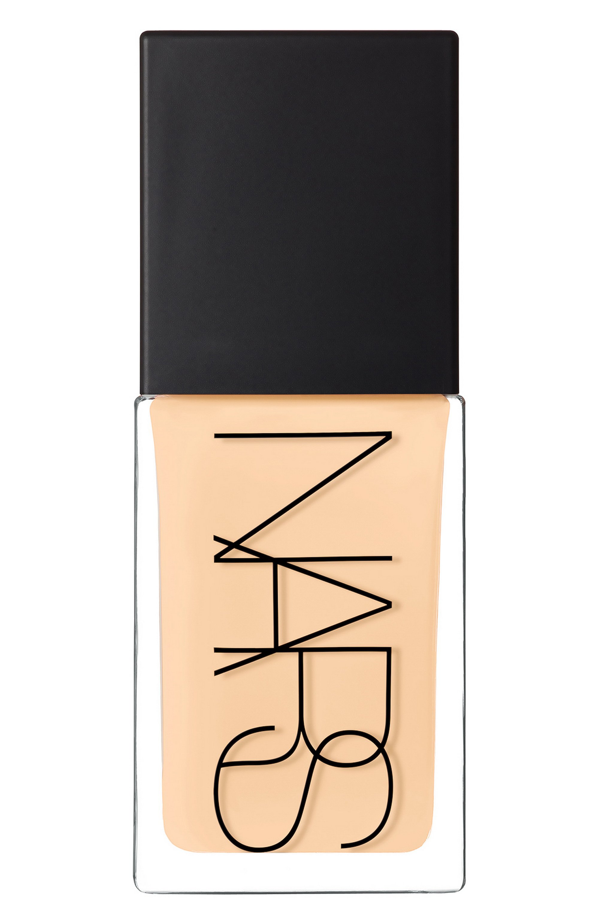 Светоотражающее тональное средство nars light reflecting, оттенок lima (30ml) NARS, арт. 34504342NS, фото 1