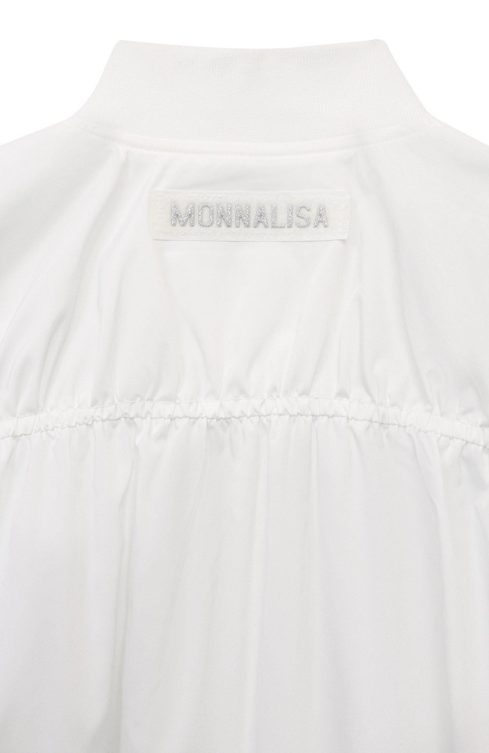 Бомбер MONNALISA, арт. 17C100, фото 3