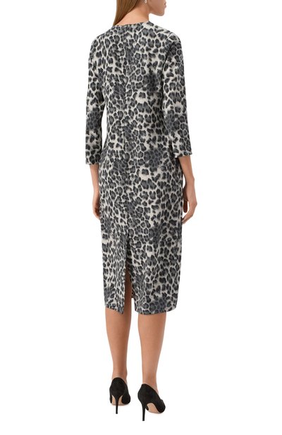 Платье SEVEN LAB, арт. SDS.40.206.521, фото 4