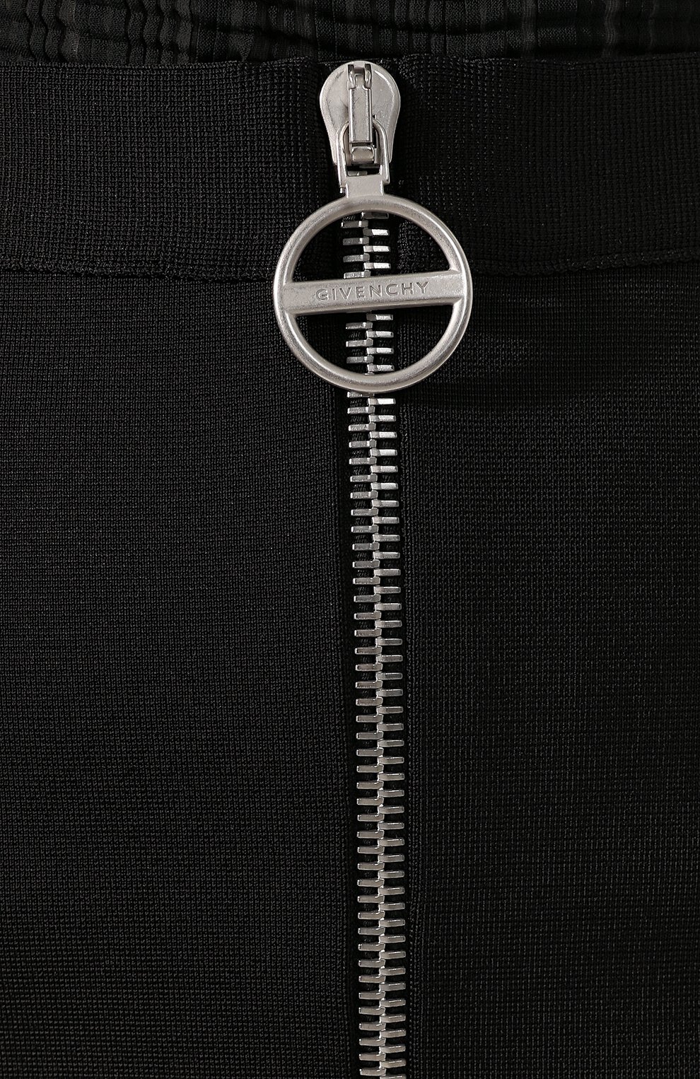 Юбка GIVENCHY, арт. BW40AU4Z5D, фото 5