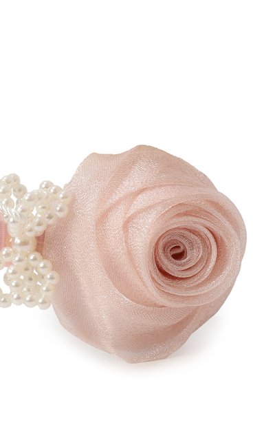 Комплект из двух заколок YULA, арт. YU-ZR42, фото 2