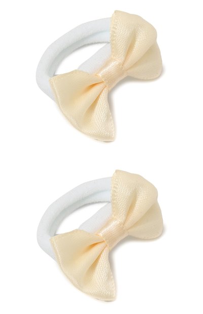 Комплект из 10 предметов JUNEFEE, арт. 7680, фото 4