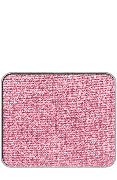Женские прессованные тени для век pes рефил, оттенок me soft pink 155 SHU UEMURA, арт. 4935421653855