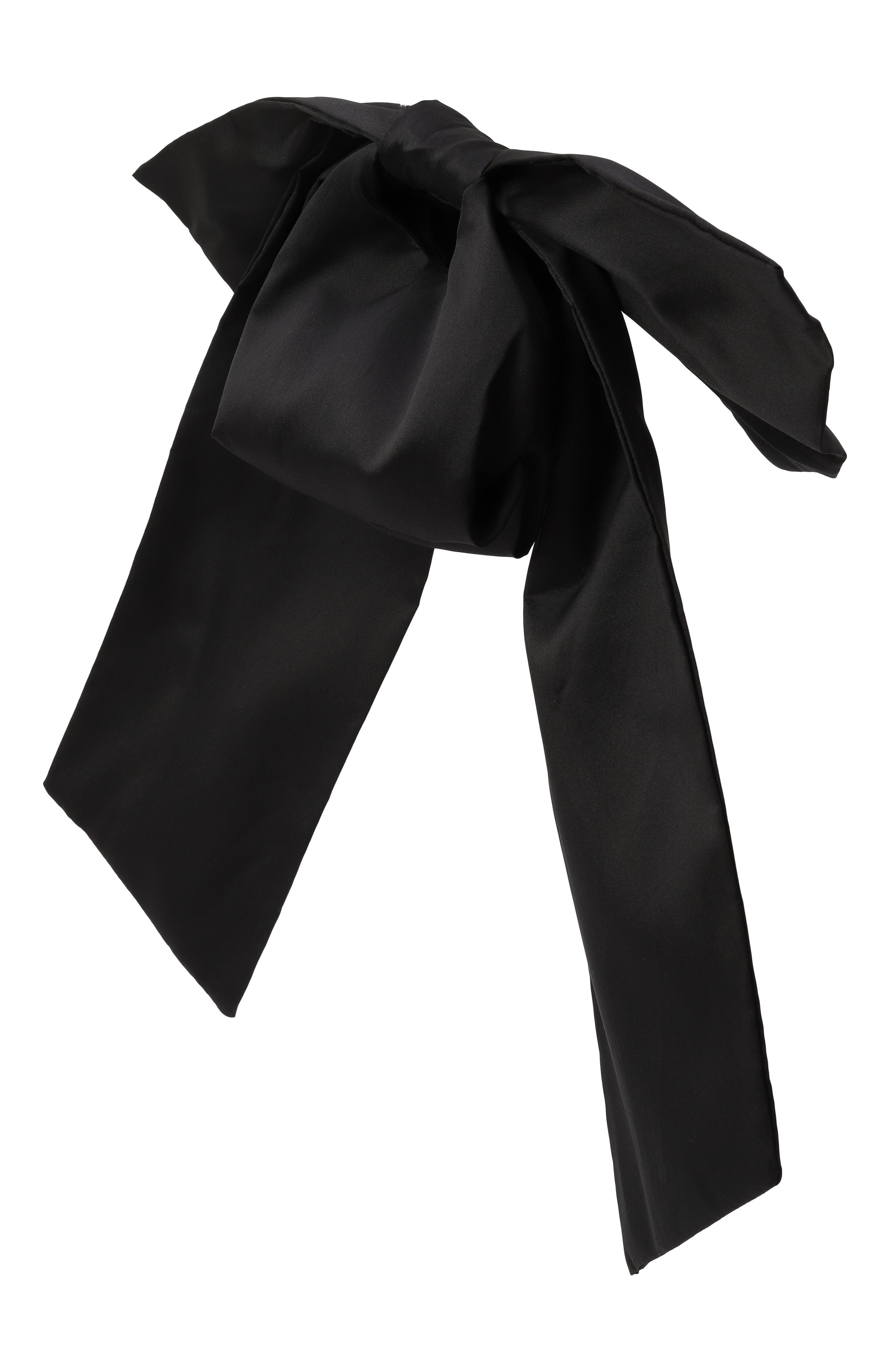 Сумка DOUUOD, арт. DW0A18, фото 2