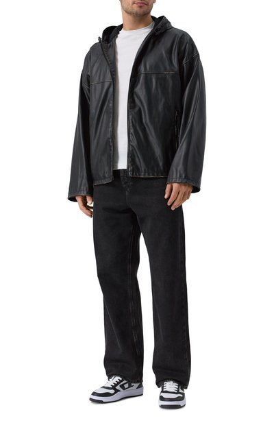 Куртка DIESEL, арт. A17277/0IKAR, фото 2