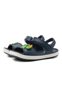 Домашняя обувь