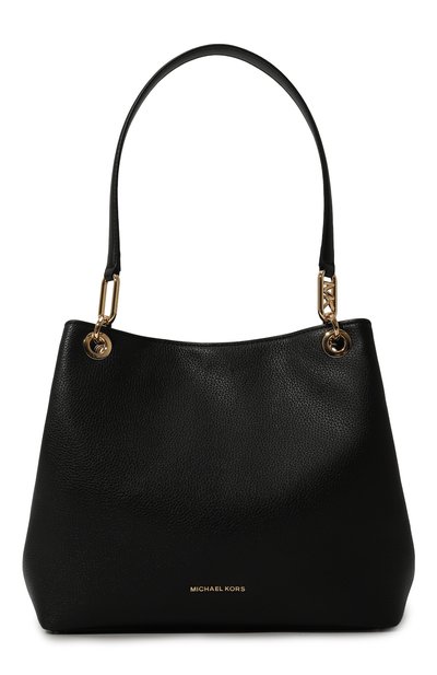 Женская сумка kensington MICHAEL MICHAEL KORS, арт. 30F3G8KT7L