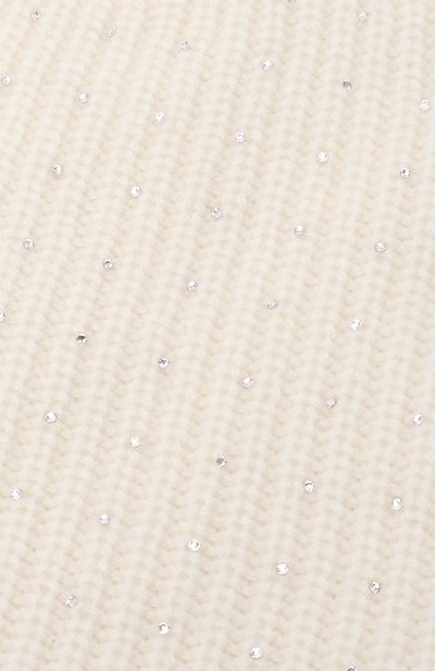 Кашемировая шапка WILLIAM SHARP, арт. A61-13, фото 3