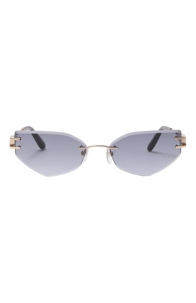 Солнцезащитные очки CHOPARD, арт. M60S 300, фото 2