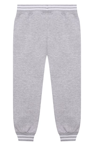 Комплект из свитшота и брюк MOSCHINO, арт. HUK020/LCA34/10A-14A, фото 5