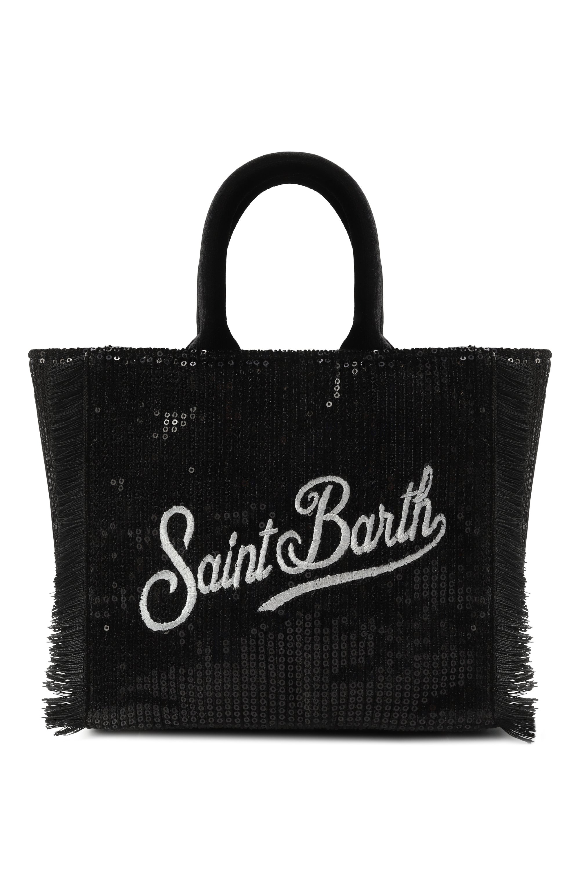 Сумка MC2 SAINT BARTH, арт. VAMI027-01395I, фото 1