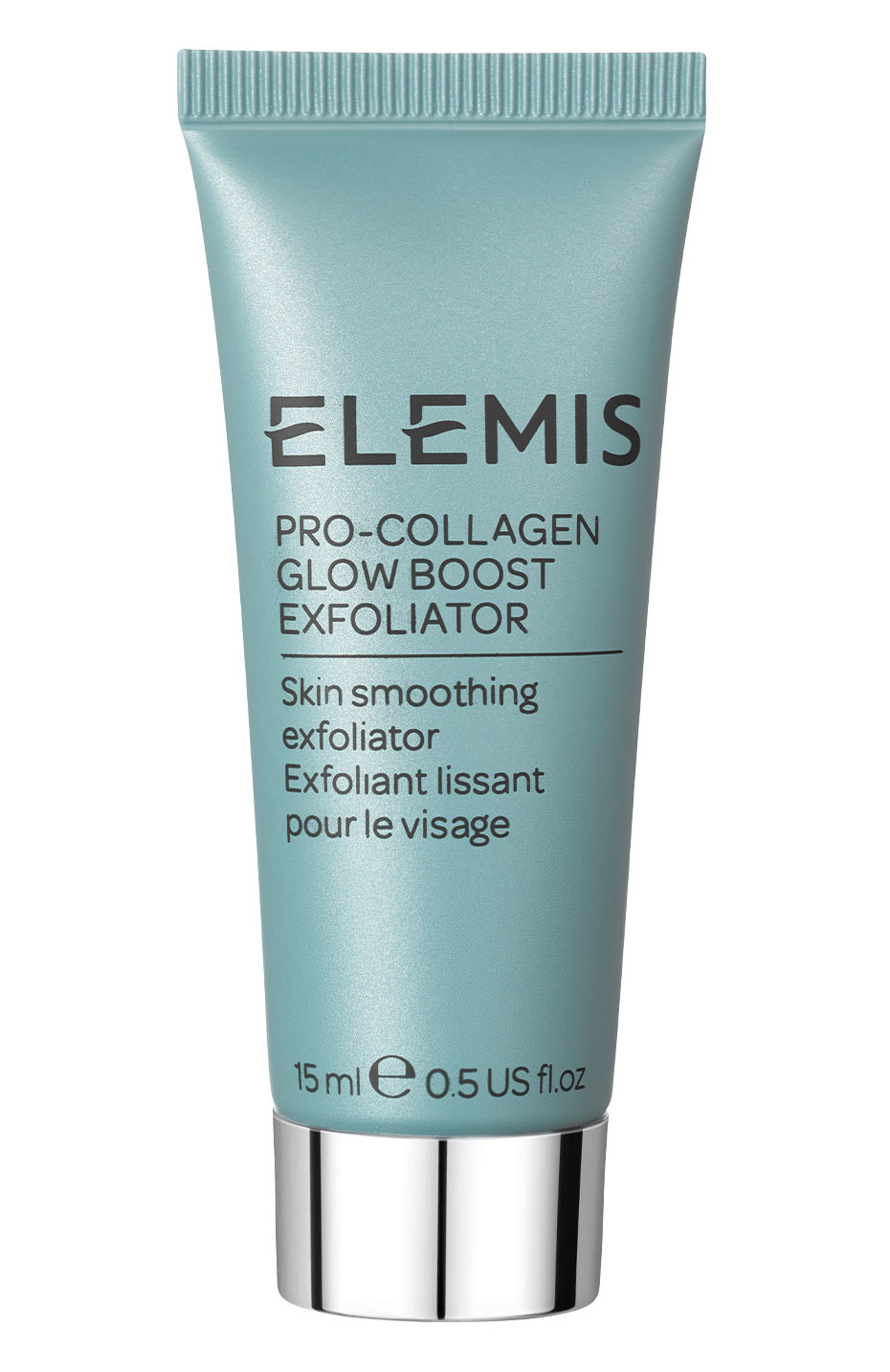 Эксфолиант-бустер для сияния кожи "про-коллаген" (15ml) ELEMIS, арт. EL60702, фото 1