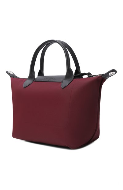 Сумка le pliage energy small LONGCHAMP, арт. L1512HSR/HSR, фото 4