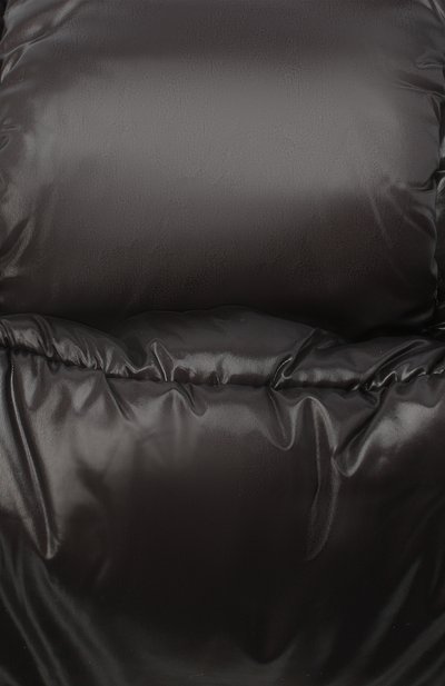 Шапка-ушанка DRIES VAN NOTEN, арт. 202-20609-1178, фото 3