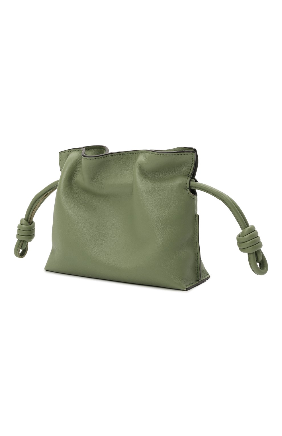 Клатч flamenco nano LOEWE, арт. A411FC6X01, фото 3