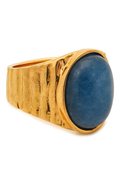 Кольцо COPINE JEWELRY, арт. RIMA17B, фото 1