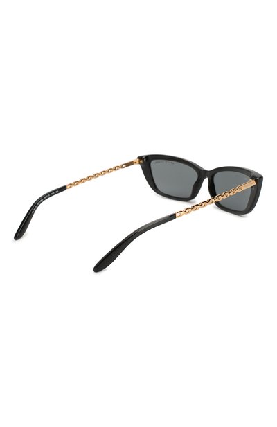 Солнцезащитные очки RALPH LAUREN, арт. 0RL8173-50016G, фото 4