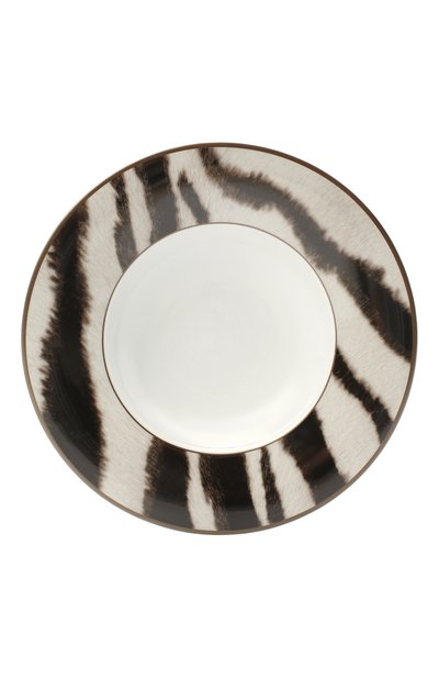 Суповая тарелка kendall RALPH LAUREN, арт. 680598538001, фото 1