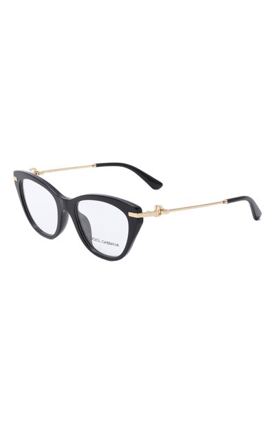 Женские оправа DOLCE & GABBANA, арт. 3428-501